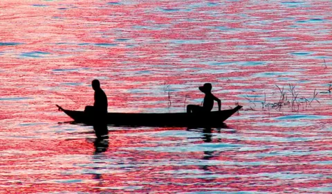 Governo revoga decreto sobre concessão de hidrovias no Tapajós após pressão de povos indígenas
