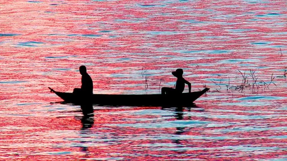 Governo revoga decreto sobre concessão de hidrovias no Tapajós após pressão de povos indígenas