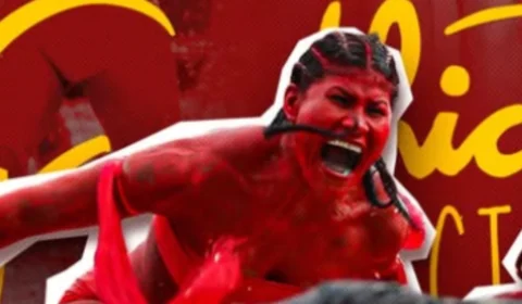 Desfile da Tom Maior terá inovação cênica com assinatura do Gandhicats Project