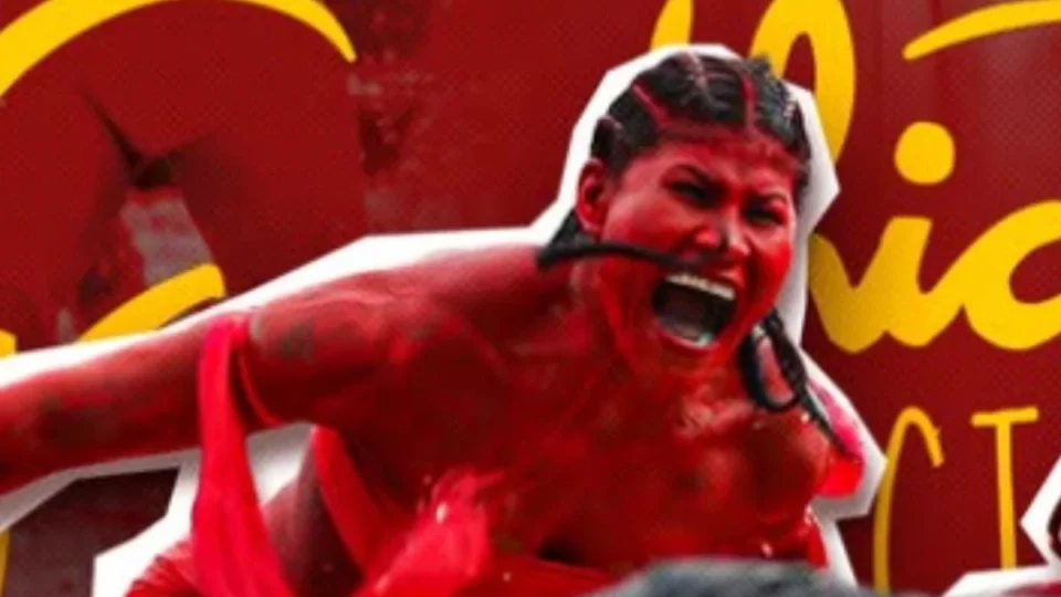 Desfile da Tom Maior terá inovação cênica com assinatura do Gandhicats Project