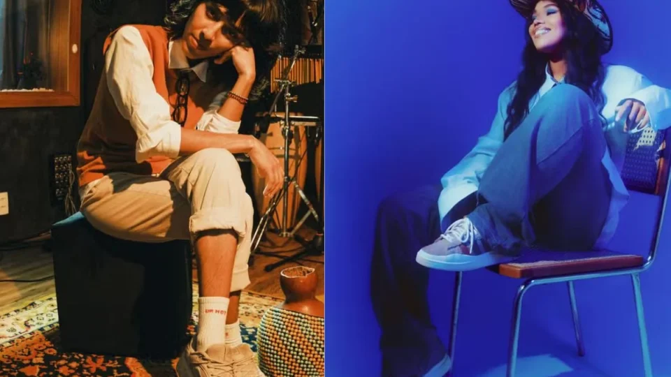 Artistas da Amazônia disputam vaga para abrir o Lollapalooza Brasil 2026