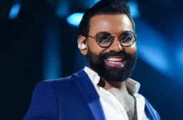 Macapá celebra 268 anos nesta quarta com show gratuito do cantor Pablo