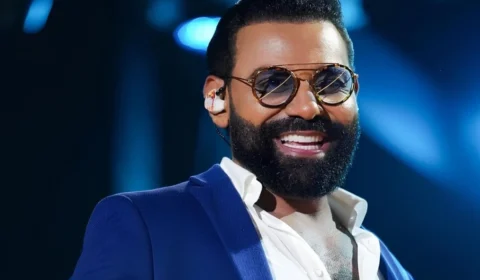 Macapá celebra 268 anos nesta quarta com show gratuito do cantor Pablo