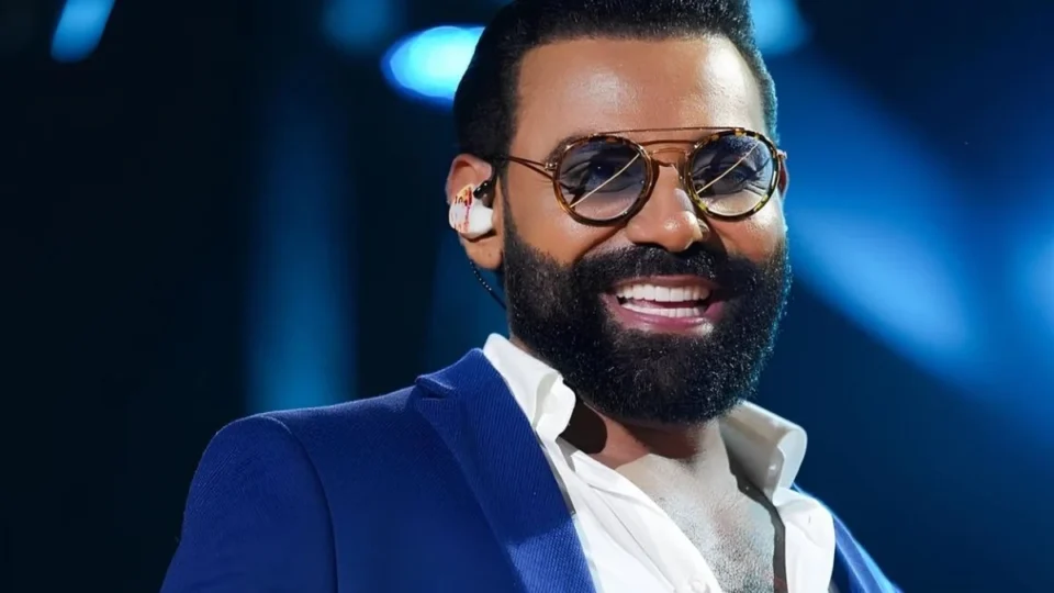 Macapá celebra 268 anos nesta quarta com show gratuito do cantor Pablo