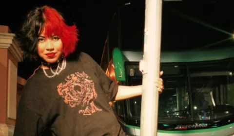 Mundica conquista as redes com humor afiado e autenticidade manauara