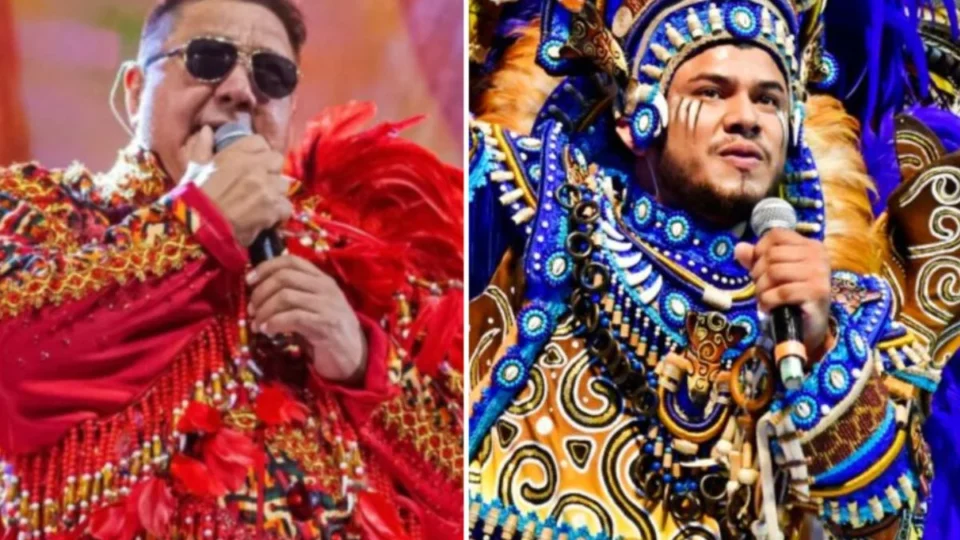 #Toadas 2026 abre temporada com vozes consagradas e entrada gratuita no Centro de Manaus