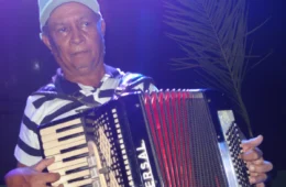 Carnaforró de Taquaralto será realizado nos dias 21 e 22 de fevereiro em Palmas (TO)