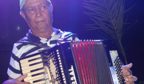 Carnaforró de Taquaralto será realizado nos dias 21 e 22 de fevereiro em Palmas (TO)