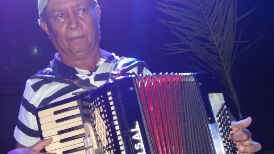 Carnaforró de Taquaralto será realizado nos dias 21 e 22 de fevereiro em Palmas (TO)