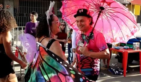Blocos prometem Carnaval animado e seguro em Porto Velho