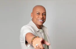 ‘Quintal de São Jorge’ em Manaus recebe Délcio Luiz e outras atrações neste sábado (28)