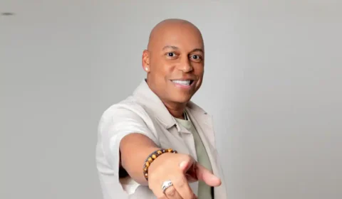 ‘Quintal de São Jorge’ em Manaus recebe Délcio Luiz e outras atrações neste sábado (28)