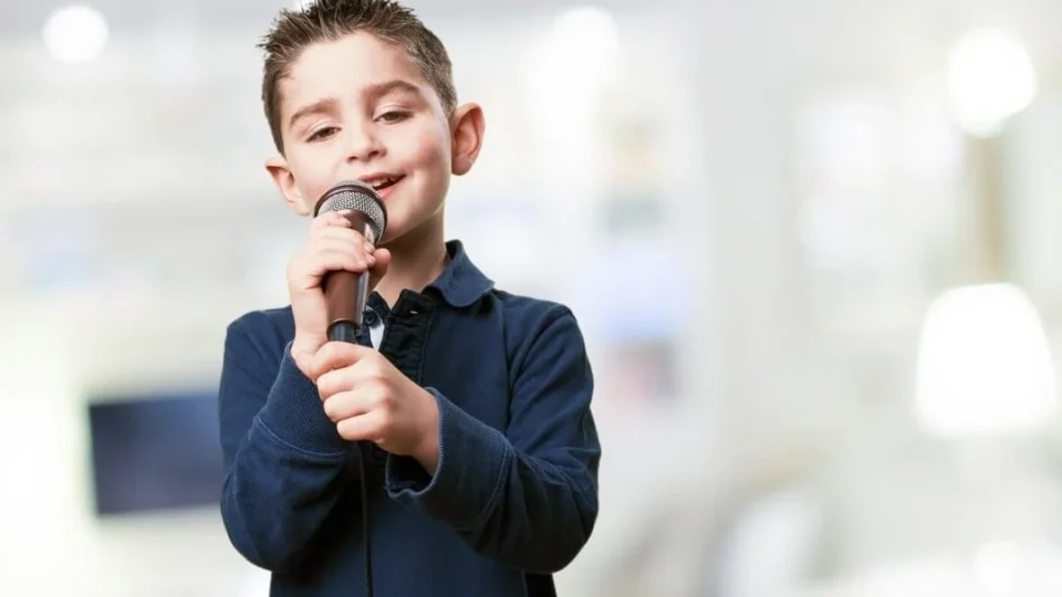 Concurso musical infantil em Manaus oferece premiação de até R$ 1 mil