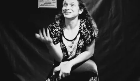 ‘As Aventuras da Madama Mimi’ leva humor e crítica social a escolas e espaços públicos de Manaus