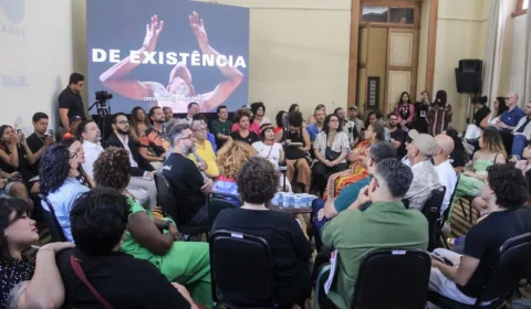 Manaus recebe ato nacional pelos 50 anos da Funarte com debate sobre políticas para as artes