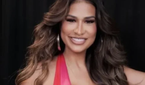 Simone Mendes é atração de prévia do Festival de Parintins nesta sexta no AM