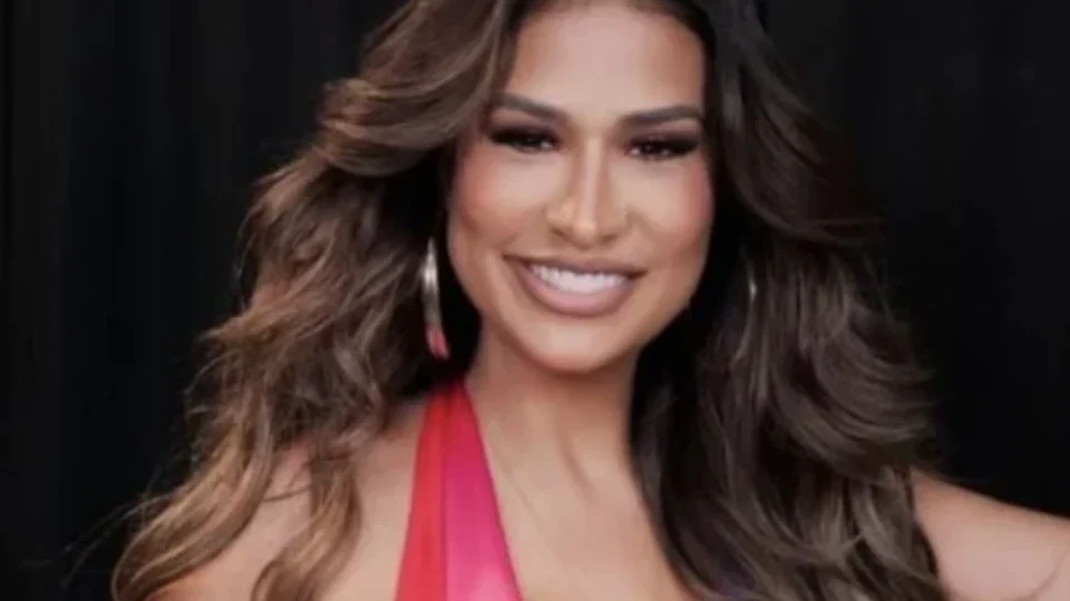 Simone Mendes é atração de prévia do Festival de Parintins nesta sexta no AM