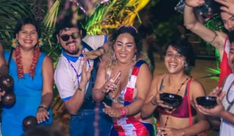 Festival Pedritchella anuncia edição ‘Multiverso 093’ no Pará; saiba mais