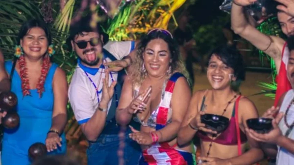 Festival Pedritchella anuncia edição ‘Multiverso 093’ no Pará; saiba mais