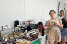 Festival Feira Viva 2026 reúne shows, gastronomia e economia criativa em Belém