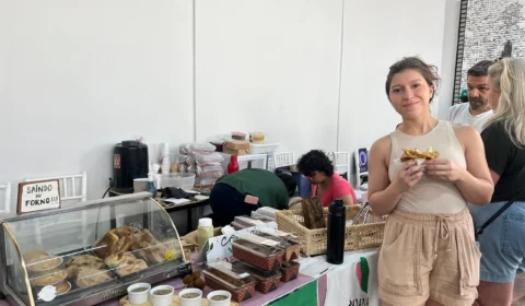 Festival Feira Viva 2026 reúne shows, gastronomia e economia criativa em Belém