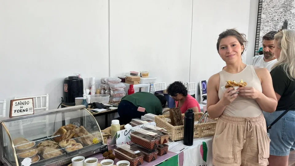 Festival Feira Viva 2026 reúne shows, gastronomia e economia criativa em Belém