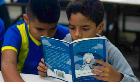 Festival Literário Curumins divulga resultado de concurso e encerra primeira etapa no Puraquequara