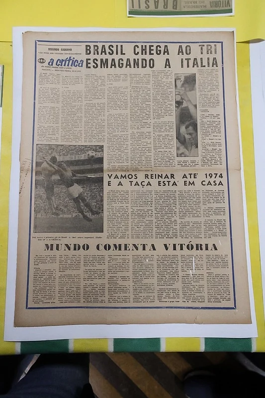 Foto: Gabi Vitim/Secretaria de Estado de Cultura e Economia Criativa