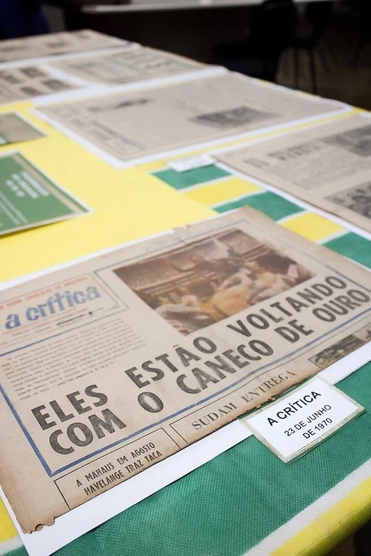 Foto: Gabi Vitim/Secretaria de Estado de Cultura e Economia Criativa