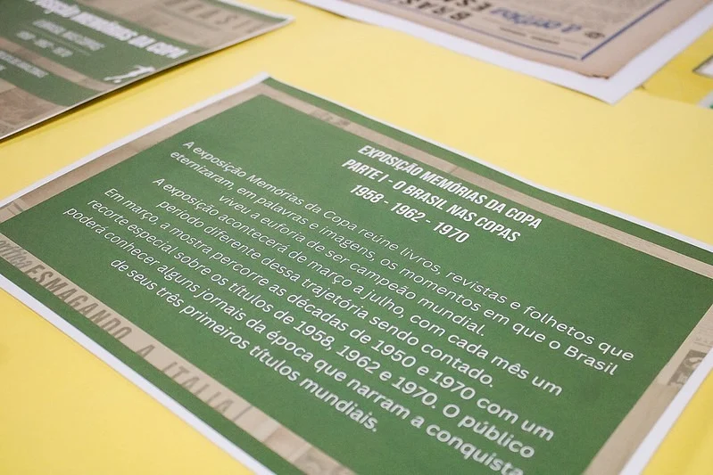 Foto: Gabi Vitim/Secretaria de Estado de Cultura e Economia Criativa