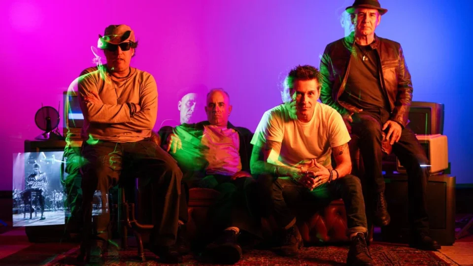 Quer ir ao show do Capital Inicial em Manaus? Saiba como