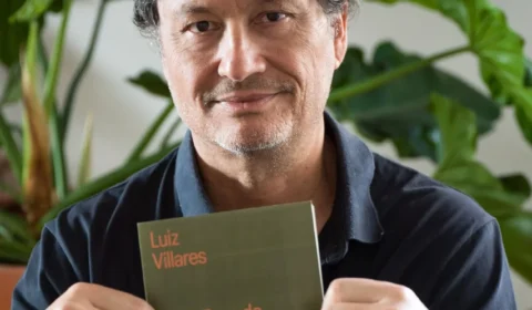 Ambientalista Luiz Villares lança livro sobre crise climática e caminhos sustentáveis na Amazônia