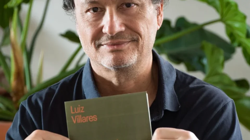Ambientalista Luiz Villares lança livro sobre crise climática e caminhos sustentáveis na Amazônia