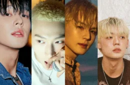 Turnê mundial de k-pop mobiliza fãs em Manaus; saiba mais