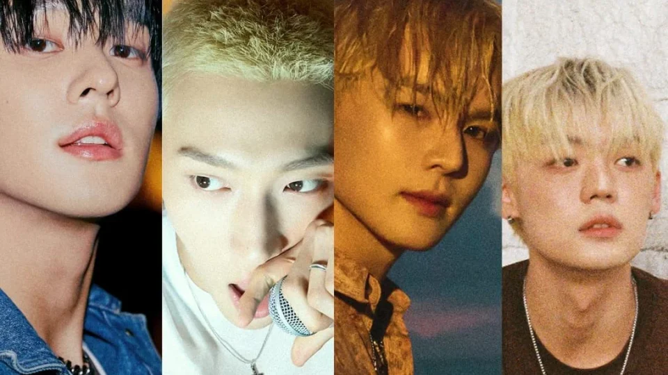 Turnê mundial de k-pop mobiliza fãs em Manaus; saiba mais