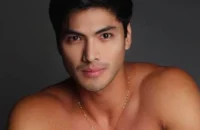 Modelo amazonense conquista Mister Brasil CNB 2026