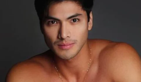 Modelo amazonense conquista Mister Brasil CNB 2026