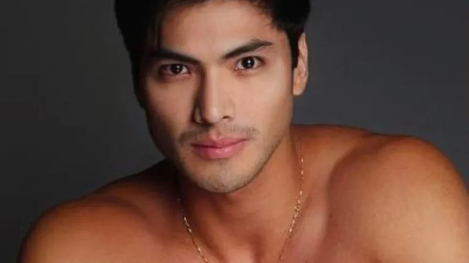 Modelo amazonense conquista Mister Brasil CNB 2026