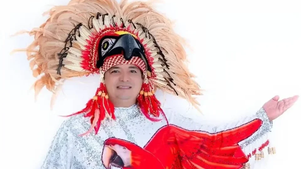 ‘Puracisawa’ com Helen Veras e convidados será realizado nesta terça (31), no Teatro Amazonas