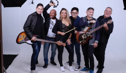 Com mais de 60 anos de história, Banda Sayonara é reconhecida como Patrimônio Cultural do Pará