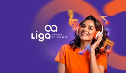 Liga FM acelera expansão nacional e amplia presença em mercados estratégicos