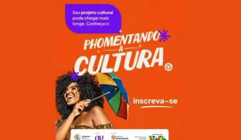 MINC e Instituto Phomenta abrem inscrições para Caravana Cultural para o Norte e Nordeste