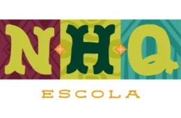 Projeto Norte em Quadrinhos lança escola online de quadrinhos e artes visuais