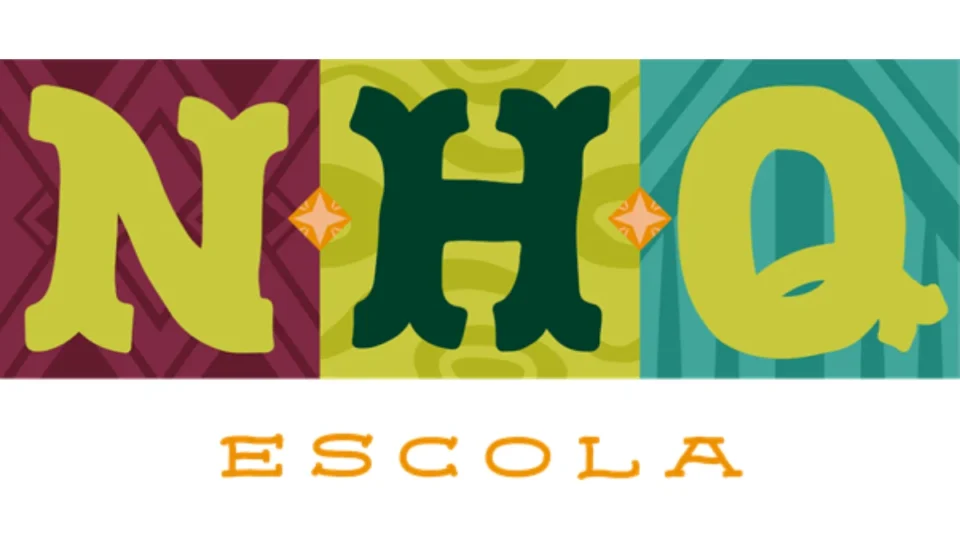 Projeto Norte em Quadrinhos lança escola online de quadrinhos e artes visuais