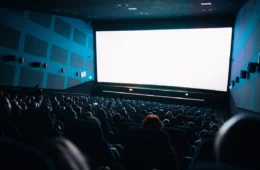 Festival de Curtas CineMAO destaca produção audiovisual independente de Manaus