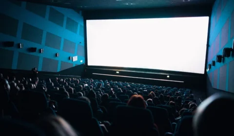 Festival de Curtas CineMAO destaca produção audiovisual independente de Manaus