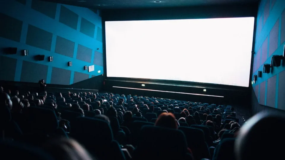 Festival de Curtas CineMAO destaca produção audiovisual independente de Manaus