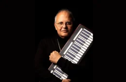 Guilherme Arantes comemora 50 anos de carreira com show em Manaus; veja como comprar ingressos