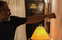 Mostra “Janelas Deroull Filmes” leva cinema, oficinas e debates gratuitos a Belém