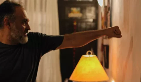 Mostra “Janelas Deroull Filmes” leva cinema, oficinas e debates gratuitos a Belém